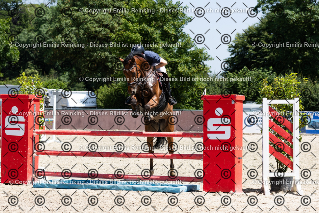 CL5A0667 | Emilia Reinking Fotografie - Realisiert mit Pictrs.com