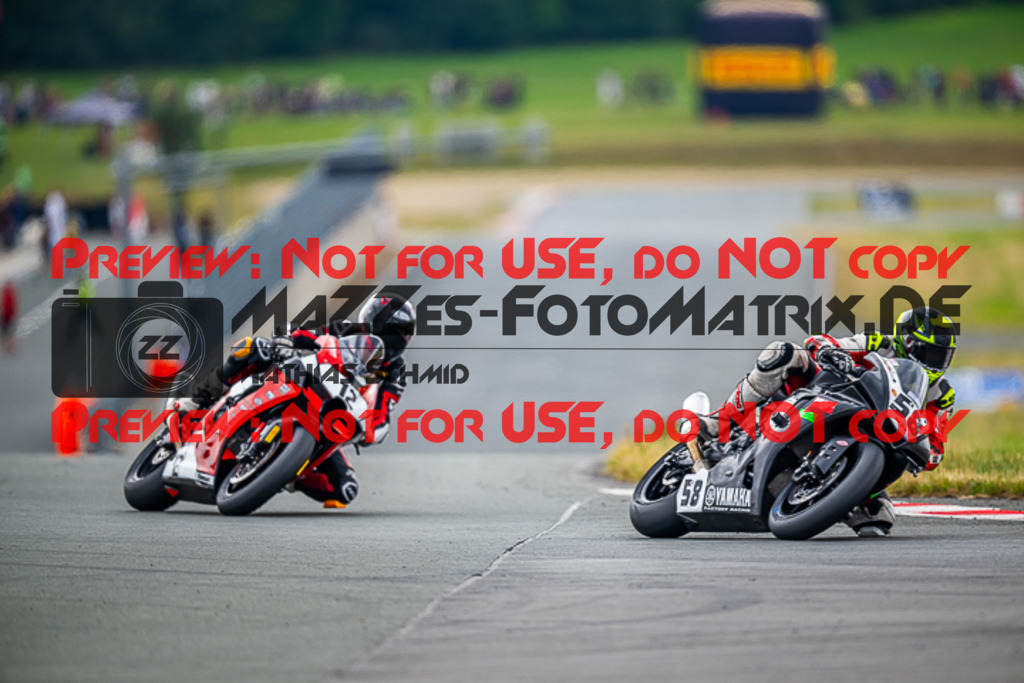 MaZZes_Fotomatrix_20230722_6007705_2054 | PRO SUPERSTOCK