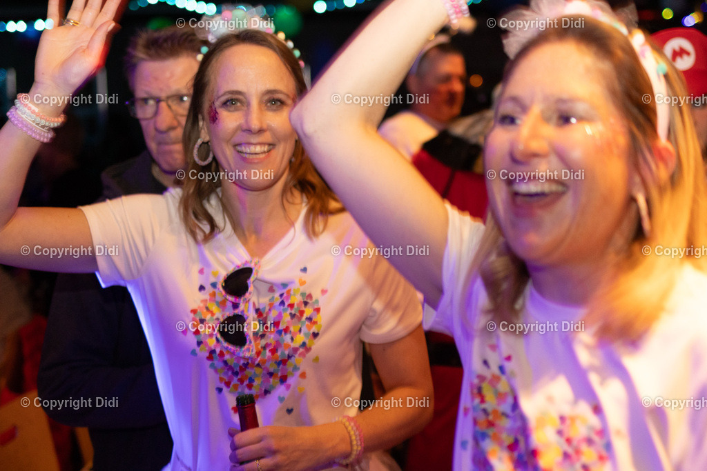 IMG_4406 | Didi - Realisiert mit Pictrs.com