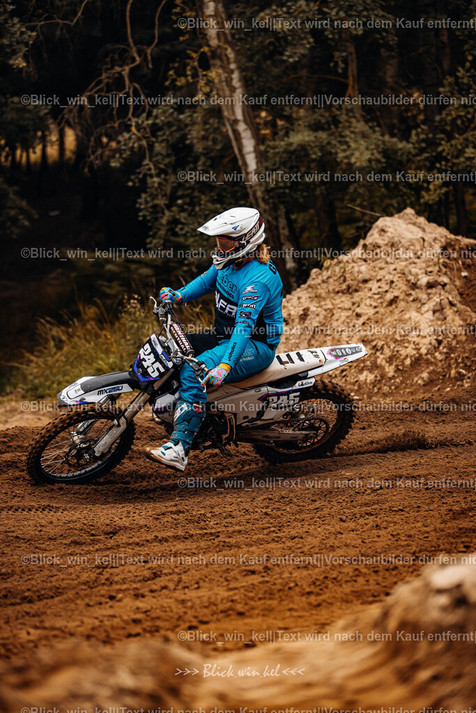 E68A1552 | blick_win_kel