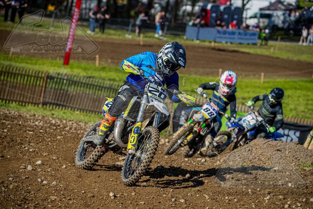 _S7I8860 | EeaA-Entertainment fotografiert für den SAM - Schweizerischer Auto- und Motorradfahrer-Verband und das Motor Journal in der Sparte Motocross, MX Photographie, Schweiz, SAM, MXRS, Swiss MX Network, Motocross Fotografie, MX Fotografie, Fotograf, Photographi