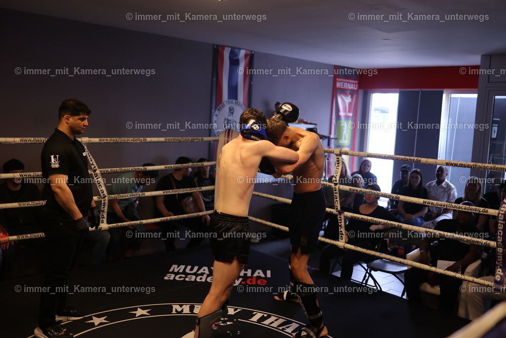 N39A1784 | immer_mit_kamera_unterwegs