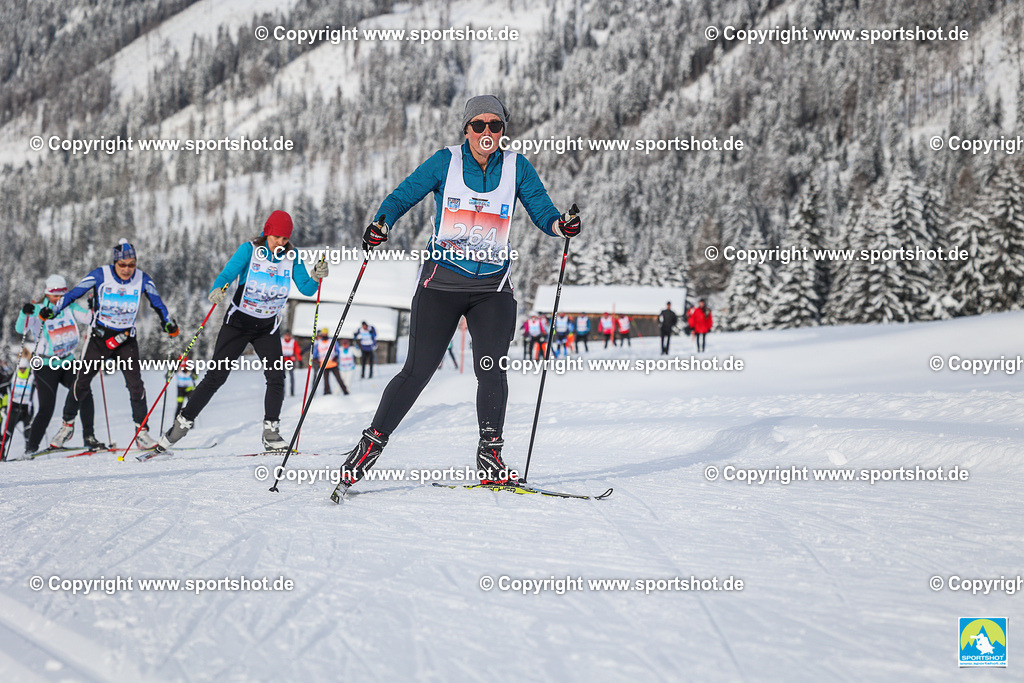6R3A0564 | SPORTSHOT "you did the work,we captured it ! #sportshot_photography @Sportshotphotography             www.sportshot.de