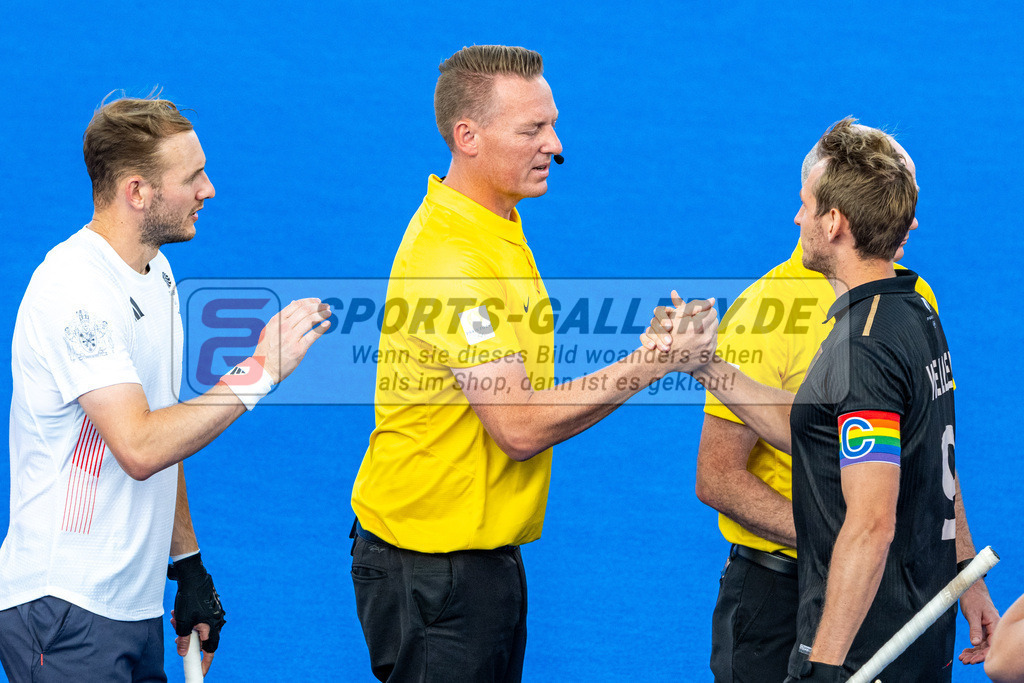 AKa Honamas Großbritannien 2-1 2.8.24 SG-4389 | Hockey,Sport,Fieldhockey,1.Bundesliga,2.Bundesliga,Sportfotografie,Shop,Sportphotography,Feldhockey,Hockeyliga