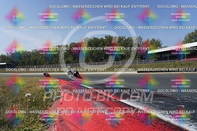 2024_09_07_PBK_35874 | Sportfotografie; SlowMotion; Video; Rennstrecke; Hafeneger; RSE; Speer; Trackday; Motorsportarena; Hockenheimring; Brno; Most; Barcelona; Valencia, Benny; Kaetzmer;