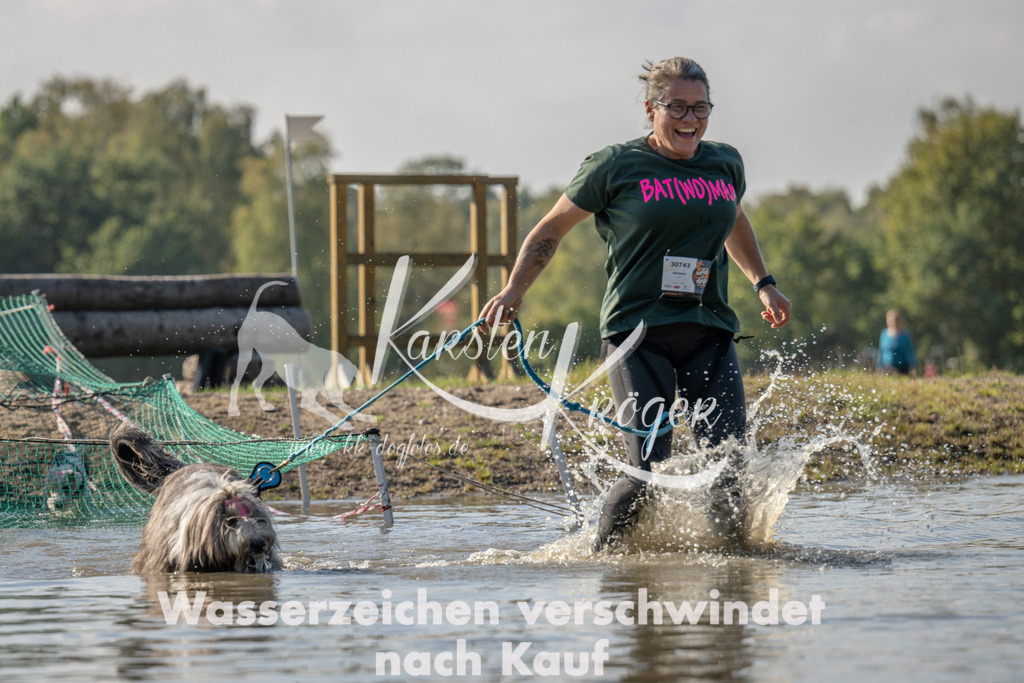 1417_ZZ92126 | kk-dogfotos