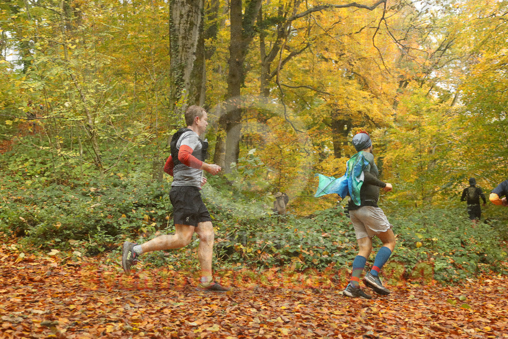 251026_1300_EX2_7561 | Eventfotografie 24Sport- und Eventfotografie