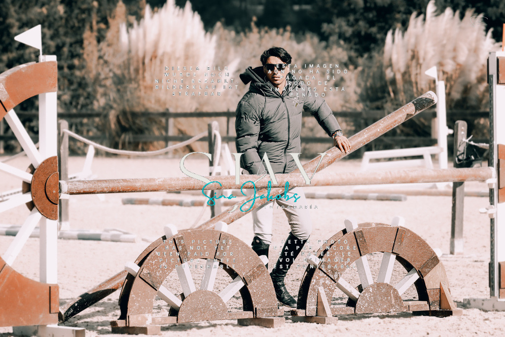 IMG_0834 | s-jay-photography - Realisiert mit Pictrs.com