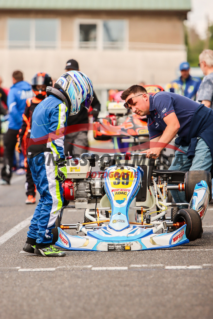 IMG_1121 | jonassportmedia - Realisiert mit Pictrs.com