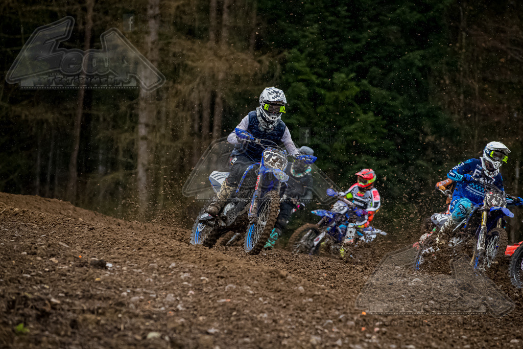 _S7I6000 | EeaA-Entertainment fotografiert für den SAM - Schweizerischer Auto- und Motorradfahrer-Verband und das Motor Journal in der Sparte Motocross, MX Photographie, Schweiz, SAM, MXRS, Swiss MX Network, Motocross Fotografie, MX Fotografie, Fotograf, Photographi