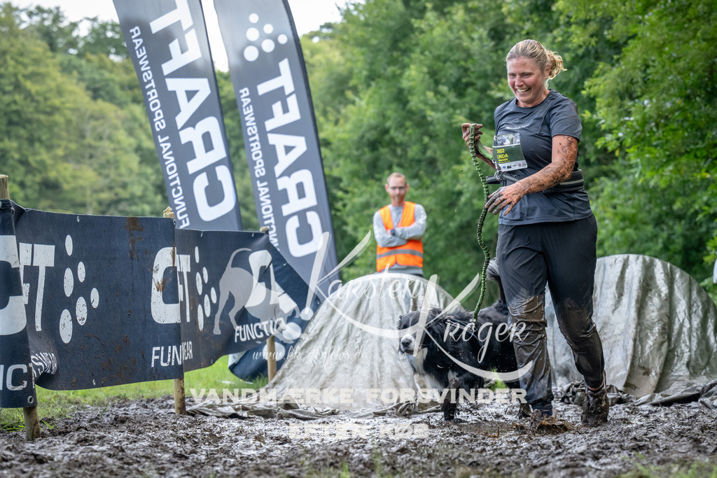 1143_ZZ94046 | kk-dogfotos