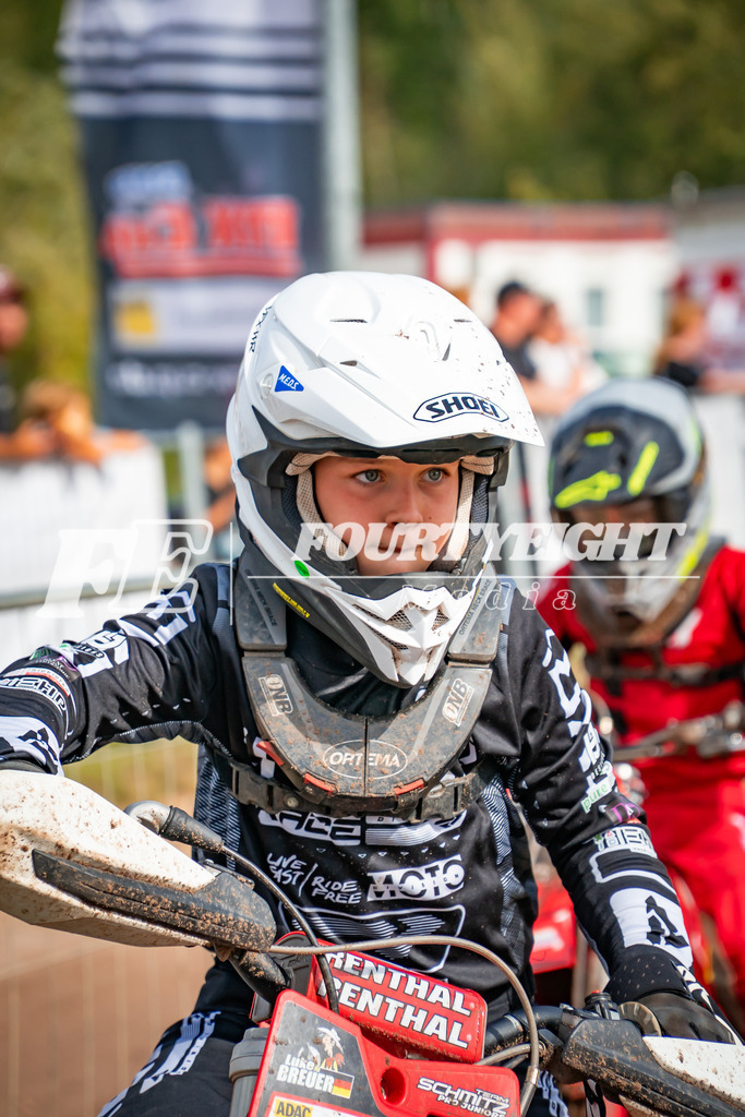 DSC01037 | fourtyeightmedia - Realisiert mit Pictrs.com