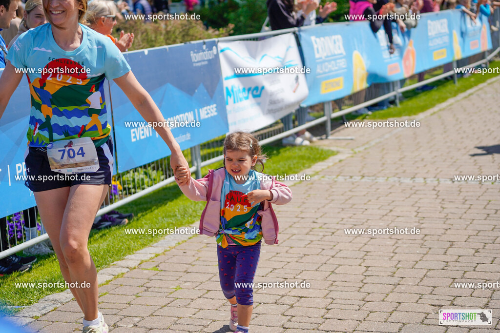 _PTA4133 | Schlierseelauf 2025 #schlierseelauf #flowmotion #yourpictrs #sportshot_your_pictrs Copyright:www.sportshot.de