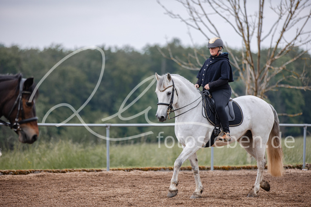 846A0326 | fotosleben - Realisiert mit Pictrs.com