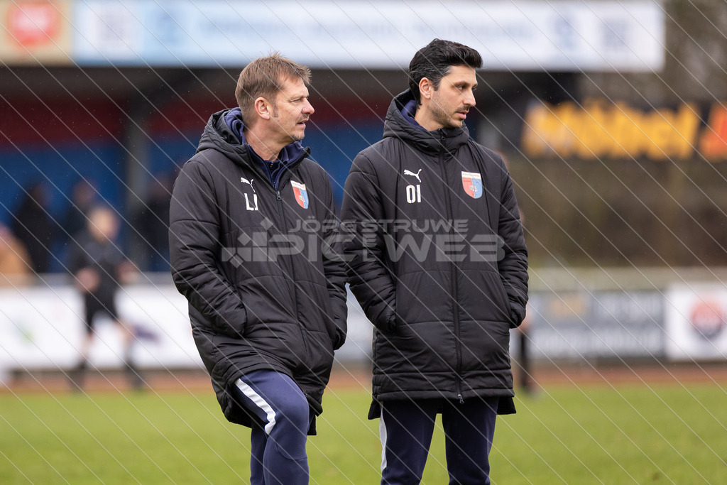 20260314_Picselweb-Fotografie_1R3_0001 | Dein Fotograf aus dem Landkreis Stade für Sport und Events - Realisiert mit Pictrs.com