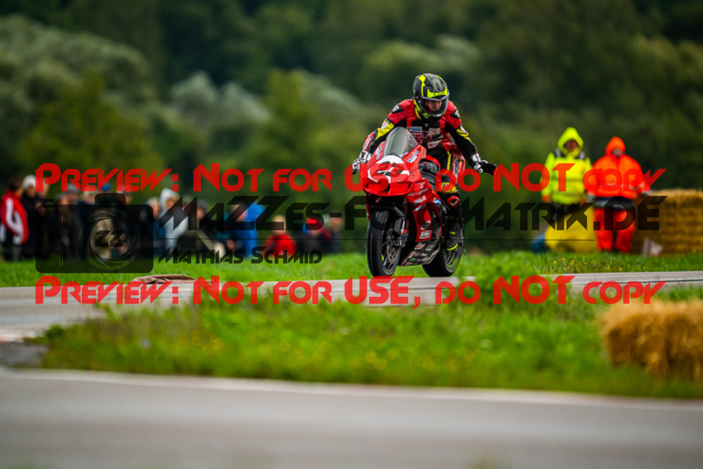 MaZZes_FotoMatrix_220918_7822 | SB-OPEN