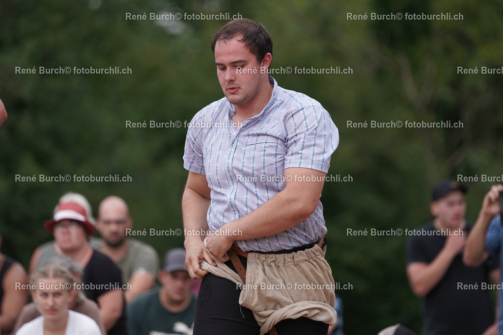 DSC00580-2 | René Burch leidenschaftlicher Fotograf aus Kerns in Obwalden.  Hier finden sie Sport, Landschaft und Natur Fotografie.
 - Realisiert mit Pictrs.com