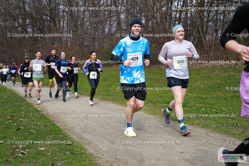 AR6_0327 | #forstenriedervolkslauf #volkslauf #forstenried #forstenriedersc #yourpictrs #sportshot_your_pictrs
