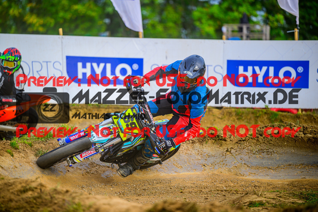 MaZZes_Fotomatrix_20251003_6021986_3916 | S4