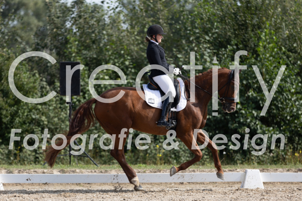 IMG_3468 | Creatify Fotografie