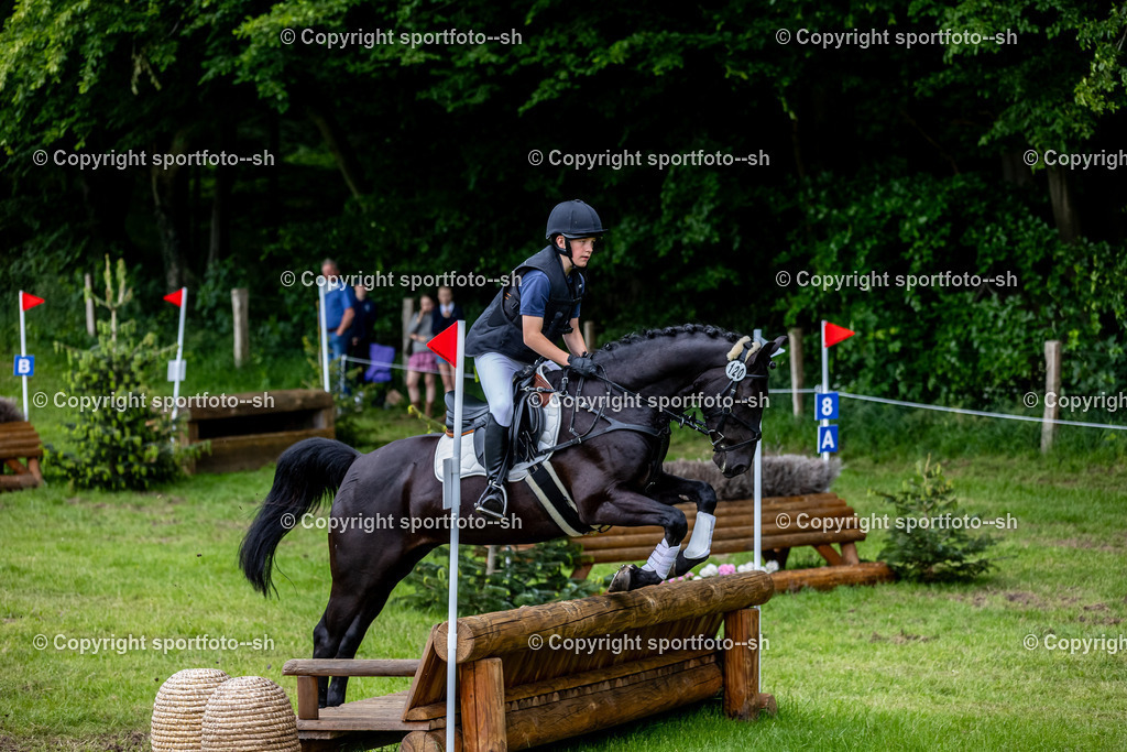 240602-VW-IS6A5693 | Sportfoto SH - Realisiert mit Pictrs.com