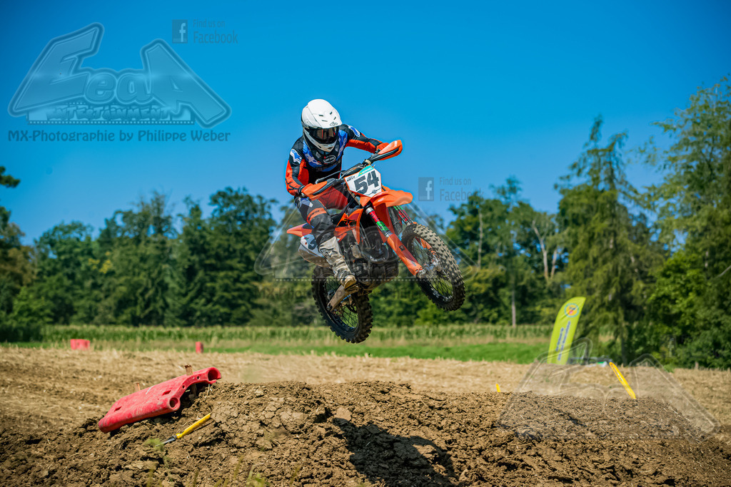 AS7I4775 | EeaA-Entertainment fotografiert für den SAM - Schweizerischer Auto- und Motorradfahrer-Verband und das Motor Journal in der Sparte Motocross, MX Photographie, Schweiz, SAM, MXRS, Swiss MX Network, Motocross Fotografie, MX Fotografie, Fotograf, Photographi