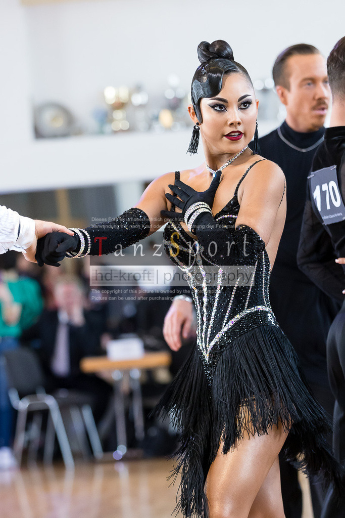 20240616_D-Cup-HGR-Latein_2811 | Tanzsportbilder, Standardtanz, Lateintanz, WDSF, DTV, LTVB, dancecomp, goc, hessen tanzt, blaues band der spree, walzer, tango, wiener walzer, slowfox, quickstepp, samba, rumba, cha-cha-cha, paso doble. jive, hd-kroft photography, turniertanzsport