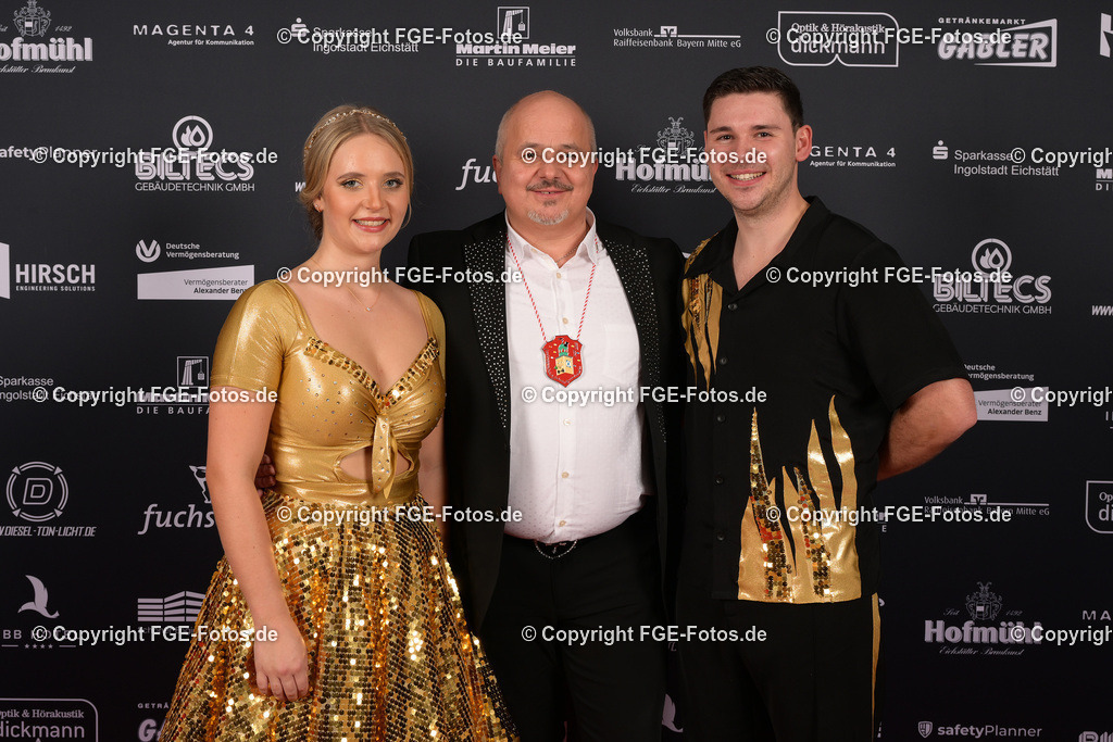 20230107-fge-fotos-0091 | 07.01.2023 - Eröffnungsball der FGE 2023 - Realisiert mit Pictrs.com