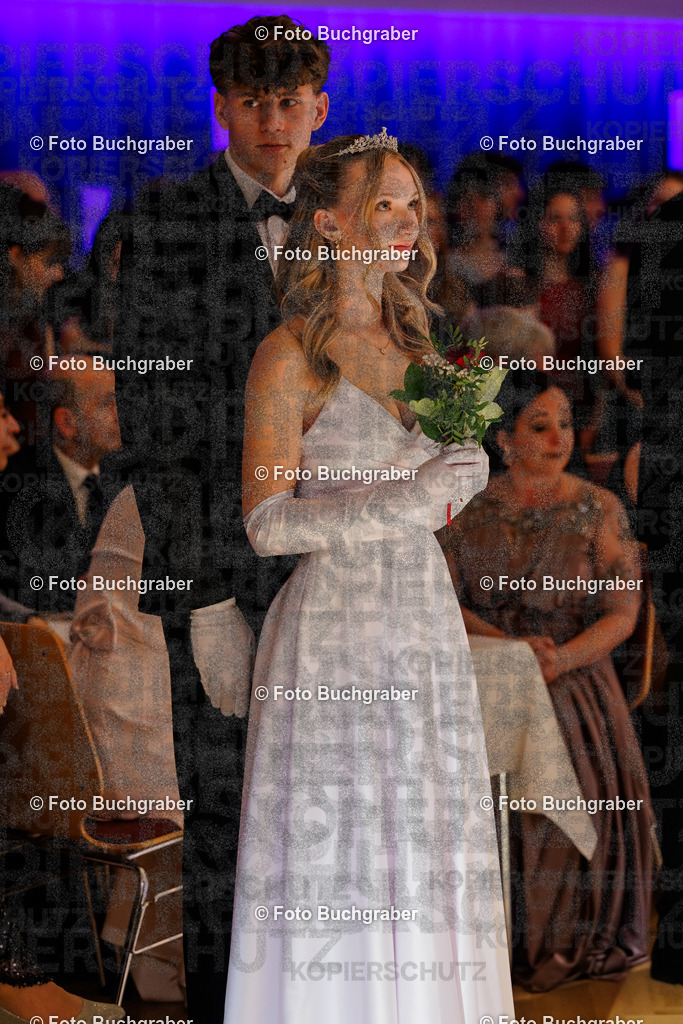 0163_B5_19528 | Foto Buchgraber