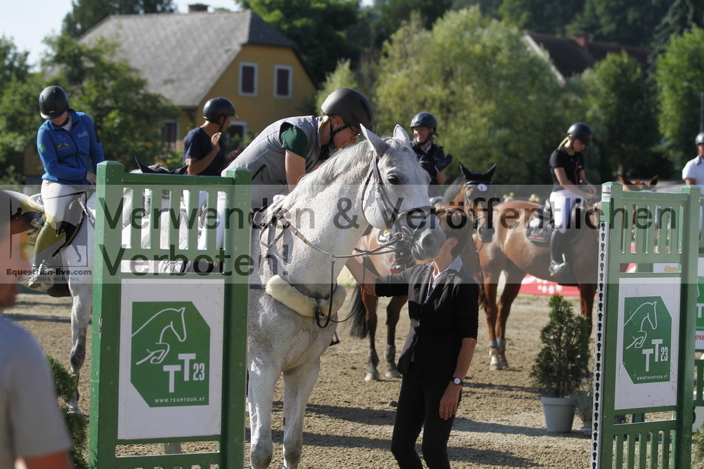 _MG_6645 | equestrian-live-com