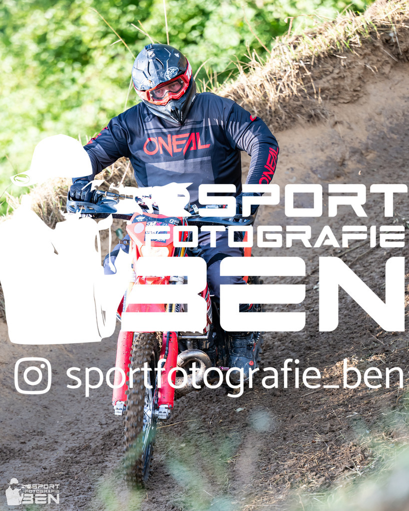 NZ8_0826 | sportfotografie_ben - Realisiert mit Pictrs.com