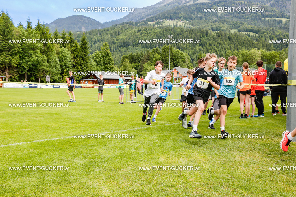 _IPS6376 | Sportfoto event-gucker Herbert Scherer