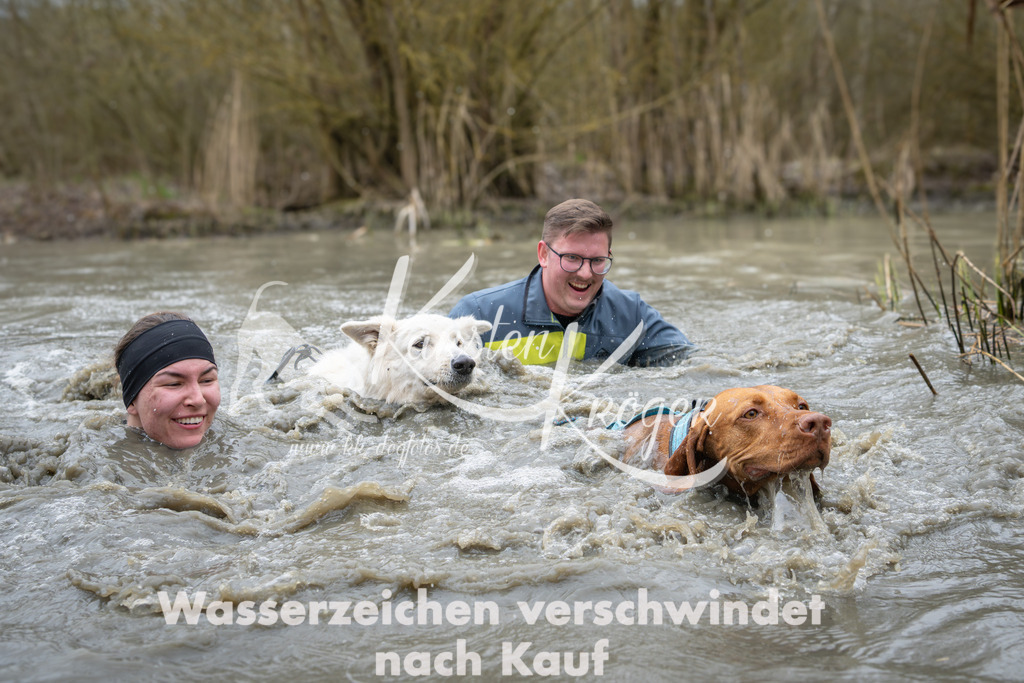 1408_ZZ96775 | kk-dogfotos