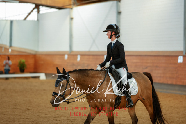 _62_7918 | Turniersportfotografie; Pferdefotografie; Dressurfotografie