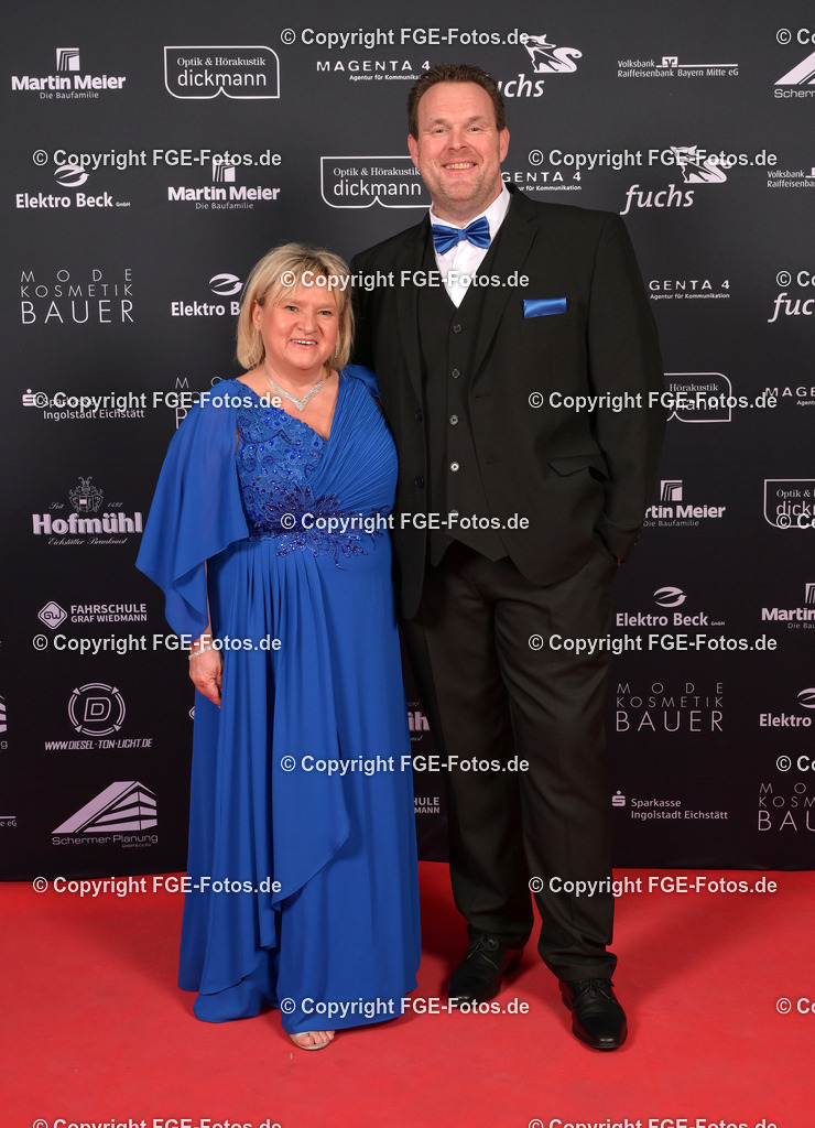 20250208-fge-hofball-0081 | Hofball der FGE am 08.02.2025 im Alten Stadttheater in Eichstätt. - Realisiert mit Pictrs.com