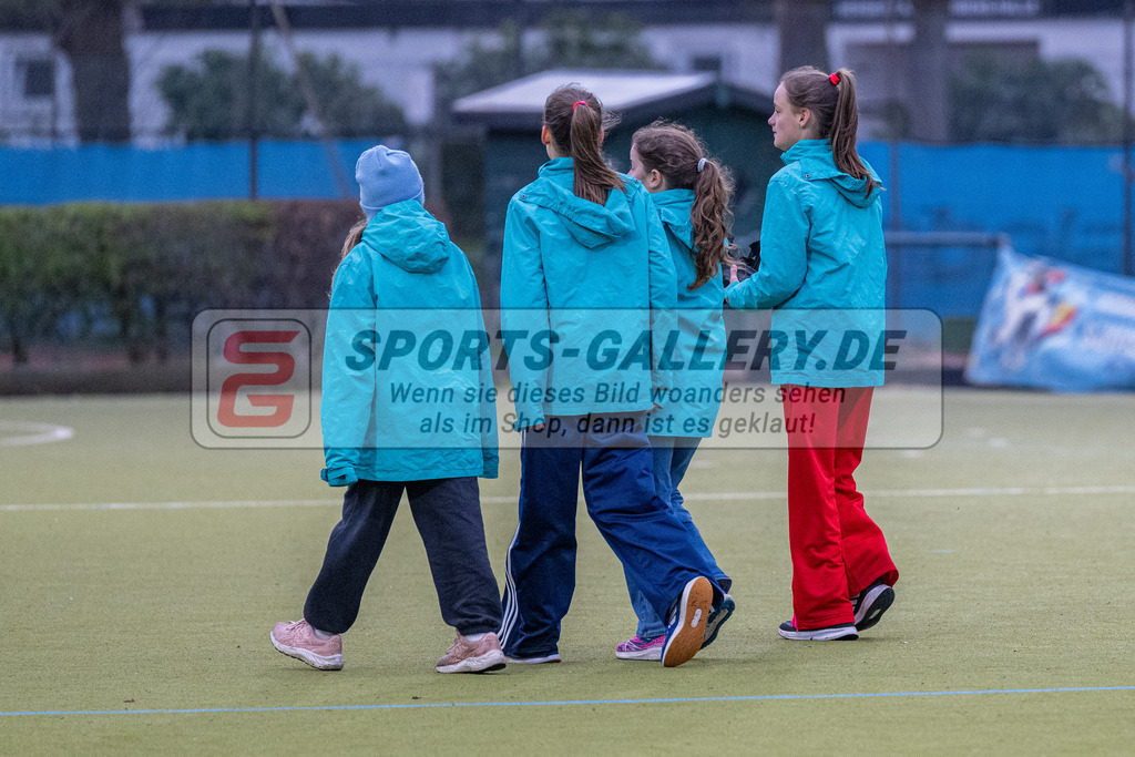 SM_20260424-DZ9_4186 | Hockey,Sport,Fieldhockey,1.Bundesliga,2.Bundesliga,Sportfotografie,Shop,Sportphotography,Feldhockey,Hockeyliga
