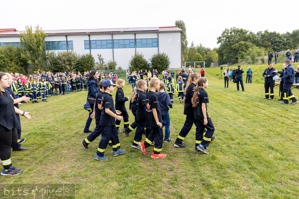 IMG_9166 | bits & pixels - Realisiert mit Pictrs.com