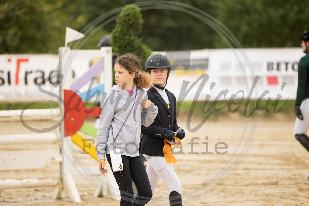 994A8885 | sabrinanicolaifotografie - Realisiert mit Pictrs.com