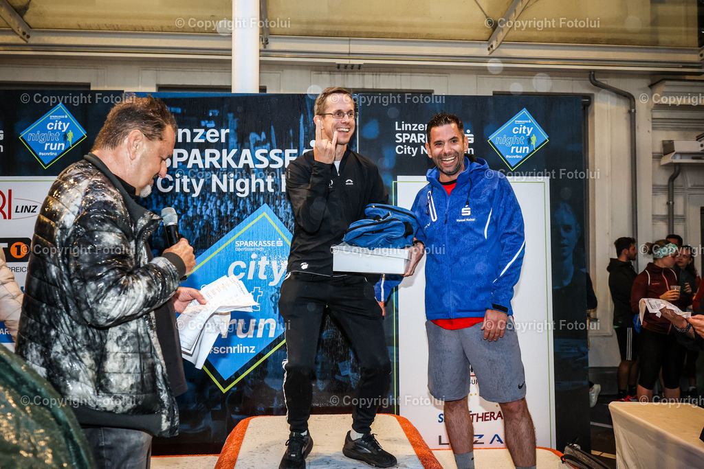 A-BINDER_20240926_0213 | Linz  AUSTRIA,26.Sept..2024 -Night Run Linz, Image shows Photo: Sportmediapics.com/ Manfred Binder