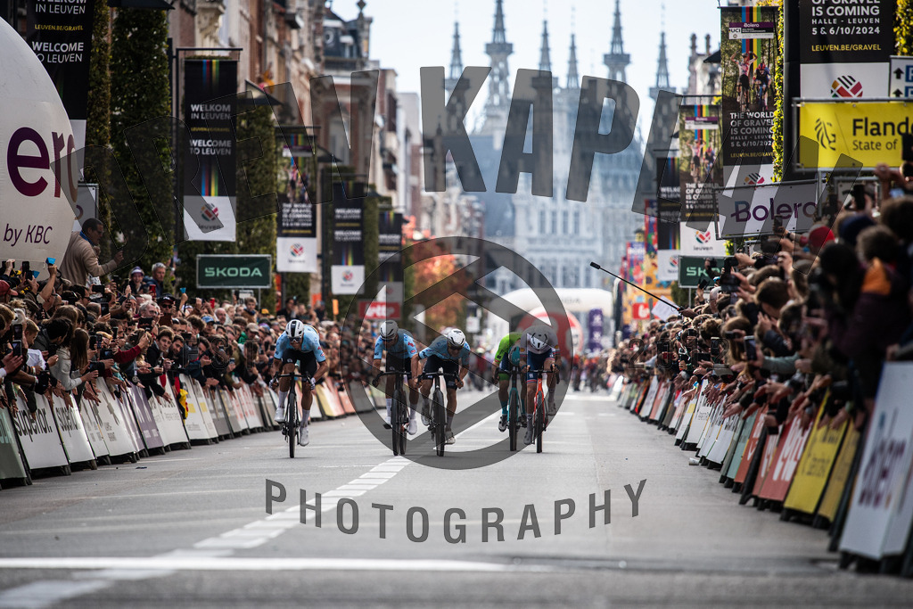 DKP-5882 | Drew Kaplan Photography