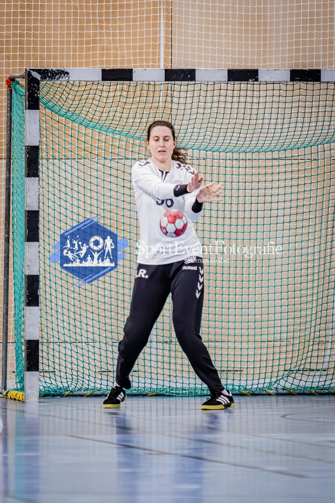 IMG_2532 | SportEventFotografie - Roman Stoiber