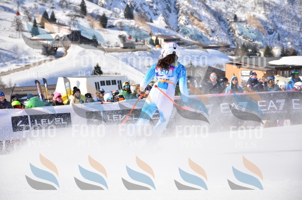 VR4_8784 | holidayphoto