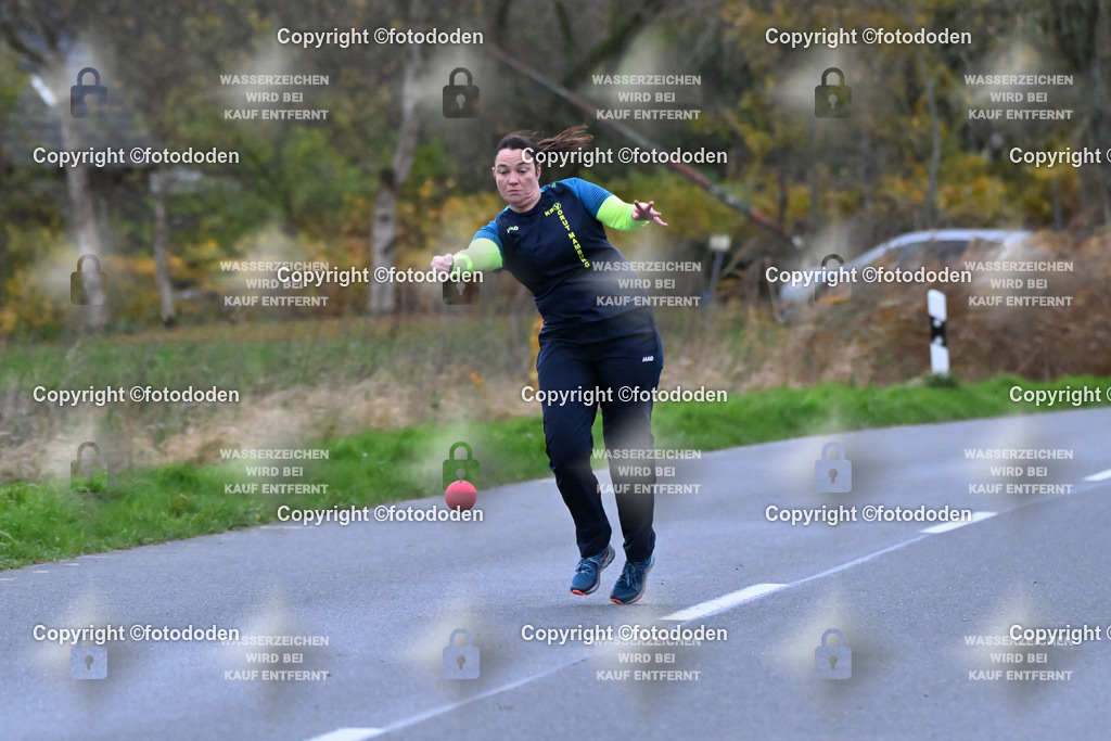 DSC_9316 | Monika van Essen / Mamburg