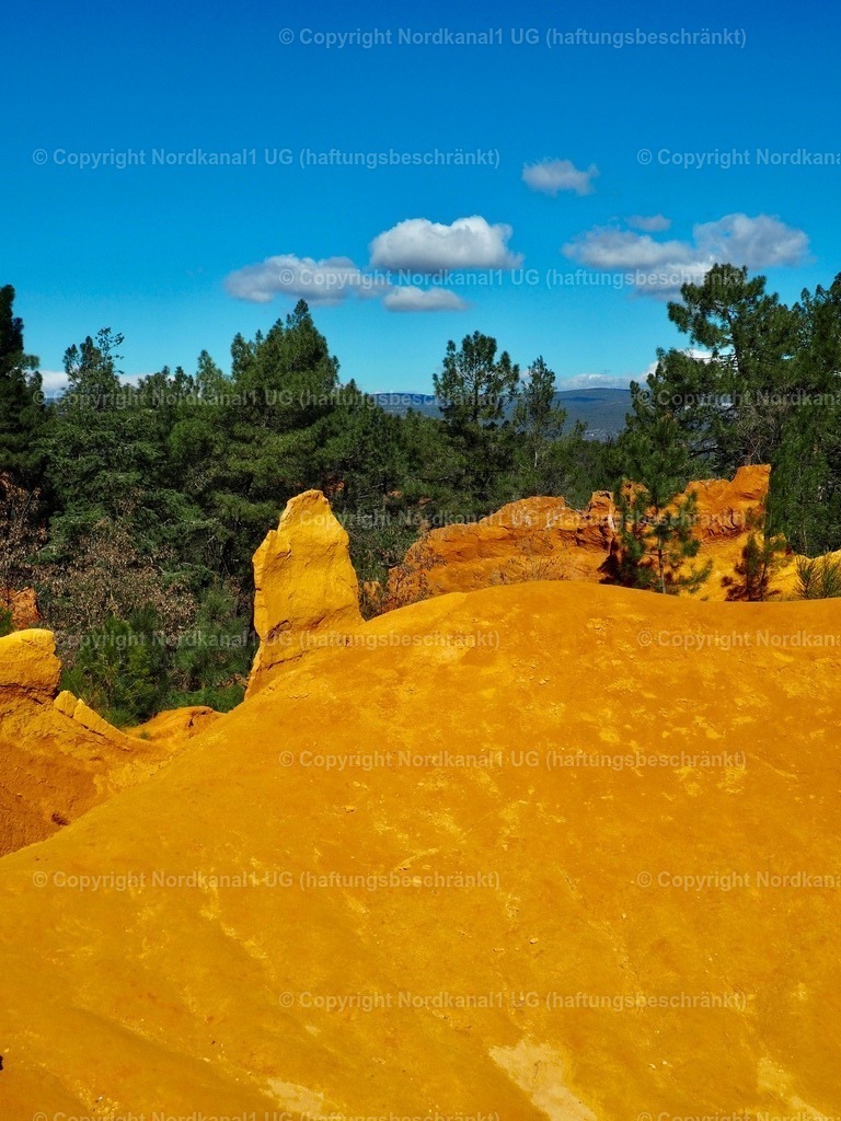 IMG_2897 | OLYMPUS DIGITAL CAMERA          - Realisiert mit Pictrs.com