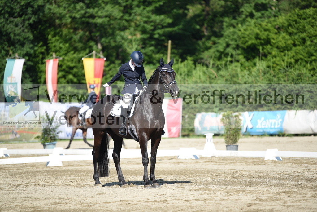 DSC_7289 | equestrian-live-com