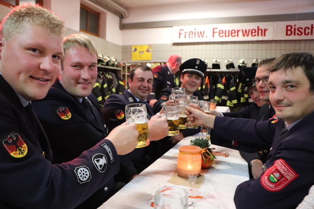 150_Jahre_FFW_Hochdorf_Patenbitten (99) | Professionelle Fotos Ihrer Veranstaltung? Pressebüro Thexterei Downloadbereich!   - Realisiert mit Pictrs.com