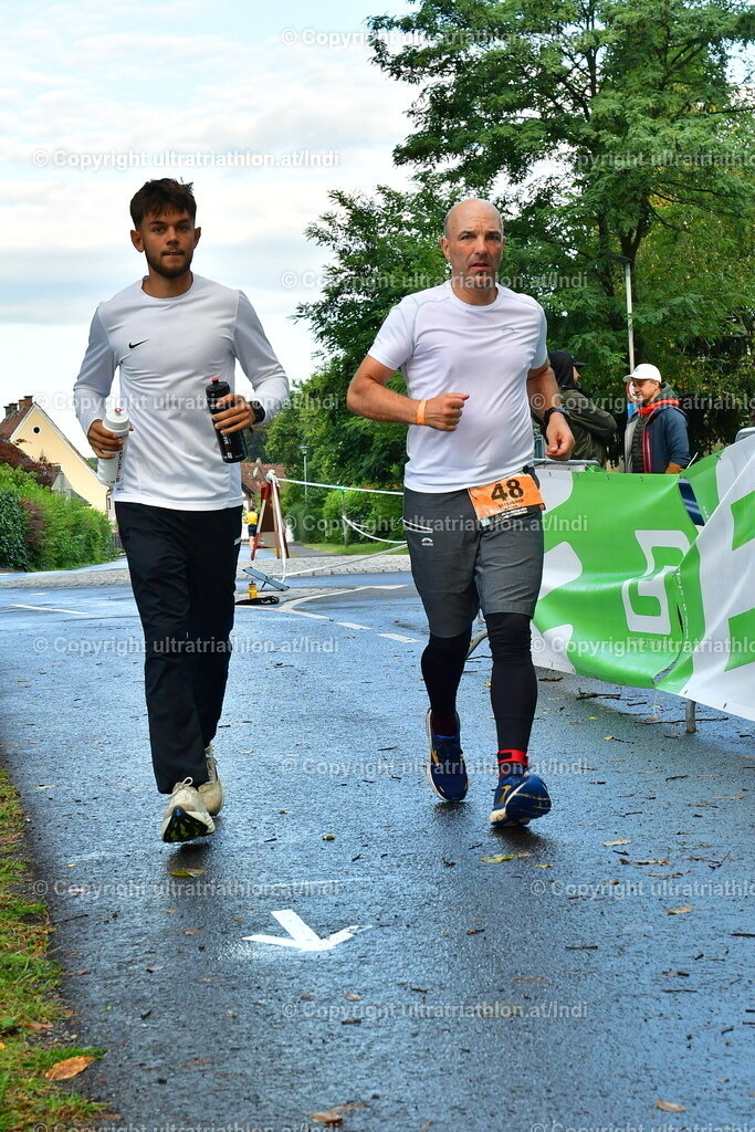 DSC_9092 | ultratriathlon