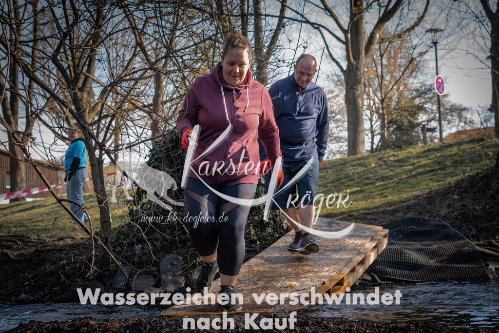 0829_ZZ91758 | kk-dogfotos