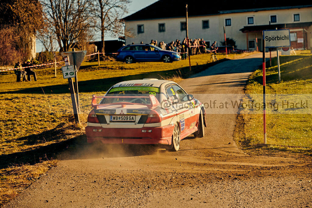 20230107_12-32-20_D85_2501_hackwolf.at_ | hackwolf - Realisiert mit Pictrs.com