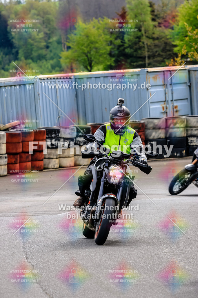 _OTO3323 | Hier findet Ihr Bilder von Touristenfahrten auf der Nürburgring Nordschleife oder von anderen Veranstaltungen die ich besucht habe. Viel Spass beim Durch Schauen 